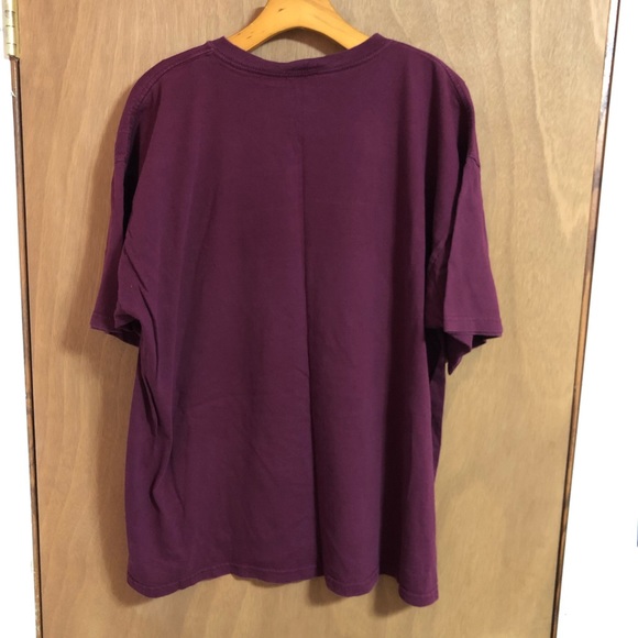 🔥 LAST CHANCE 🔥 Hard Rock Cafe T-Shirt - Picture 5 of 5